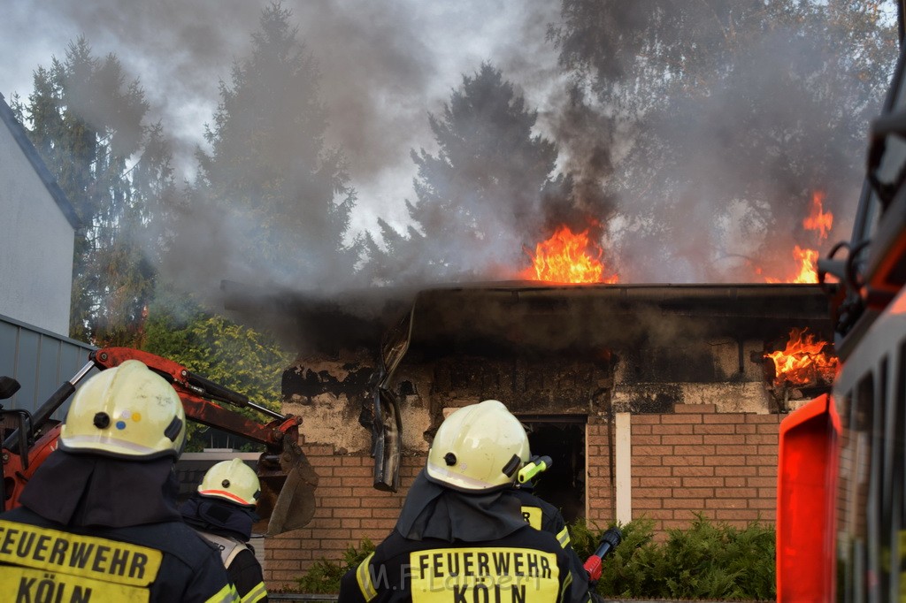 Feuer 2 Y Explo Koeln Hoehenhaus Scheuerhofstr P1796.JPG